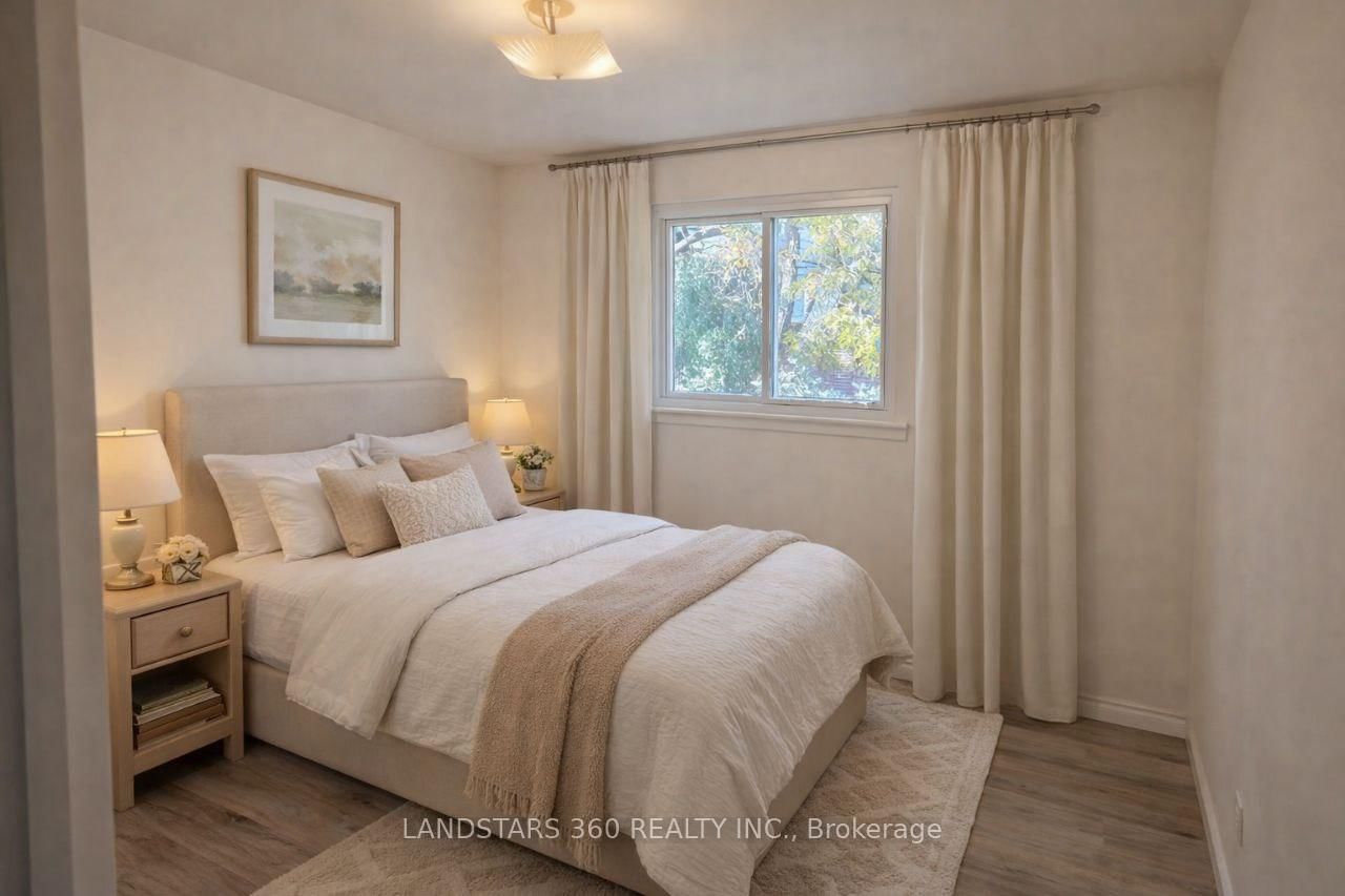 6 Bowman Way, Unit 147 - Photo 10