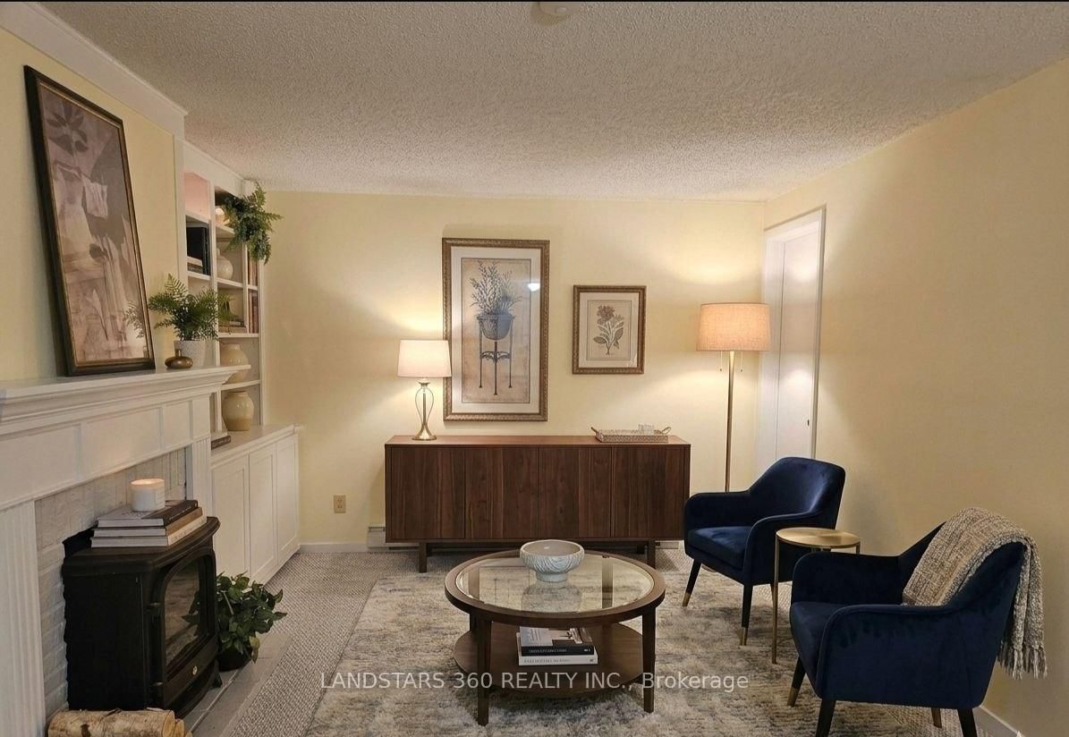 6 Bowman Way, Unit 147 - Photo 13