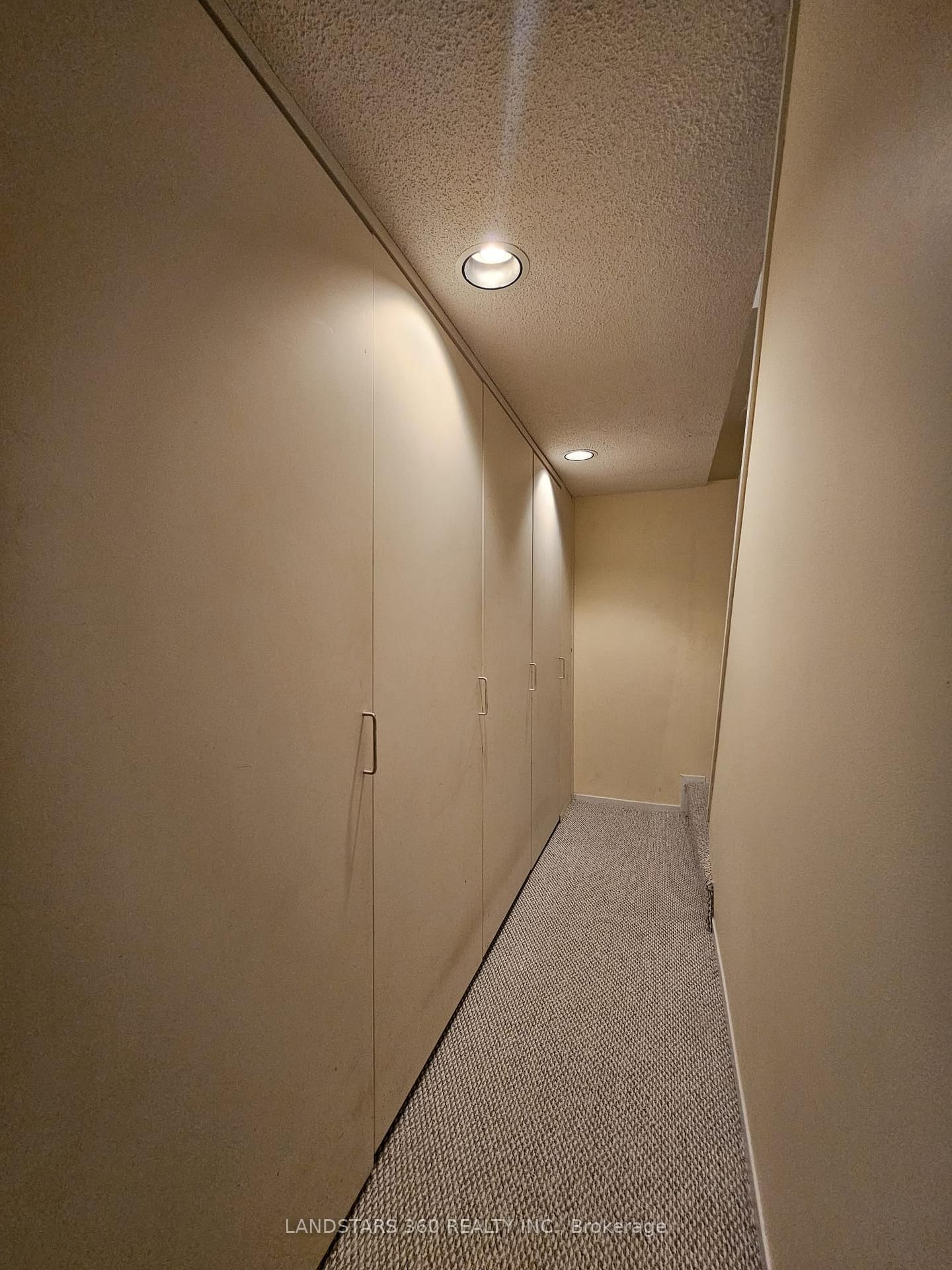 6 Bowman Way, Unit 147 - Photo 15