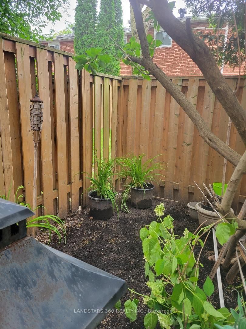 6 Bowman Way, Unit 147 - Photo 16