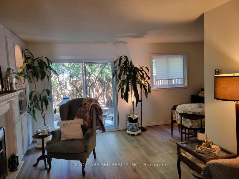 147 - 6 Bowman Way, Markham, L3T 4Z7 | Image 2