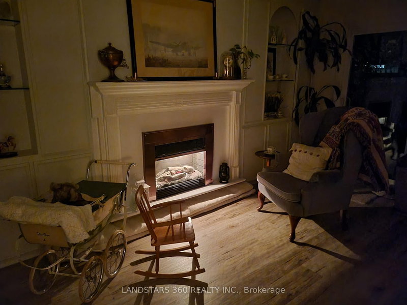 147 - 6 Bowman Way, Markham, L3T 4Z7 | Image 3