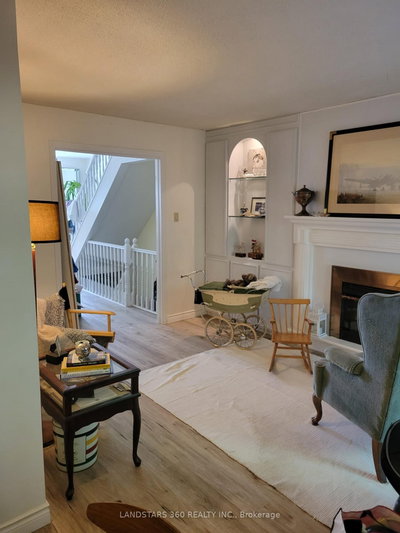Unit 147 — 6 Bowman Way — photo 4