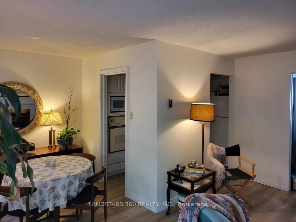 6 Bowman Way, Unit 147 - Photo 5