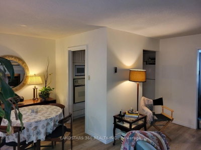 Unit 147 — 6 Bowman Way — photo 5