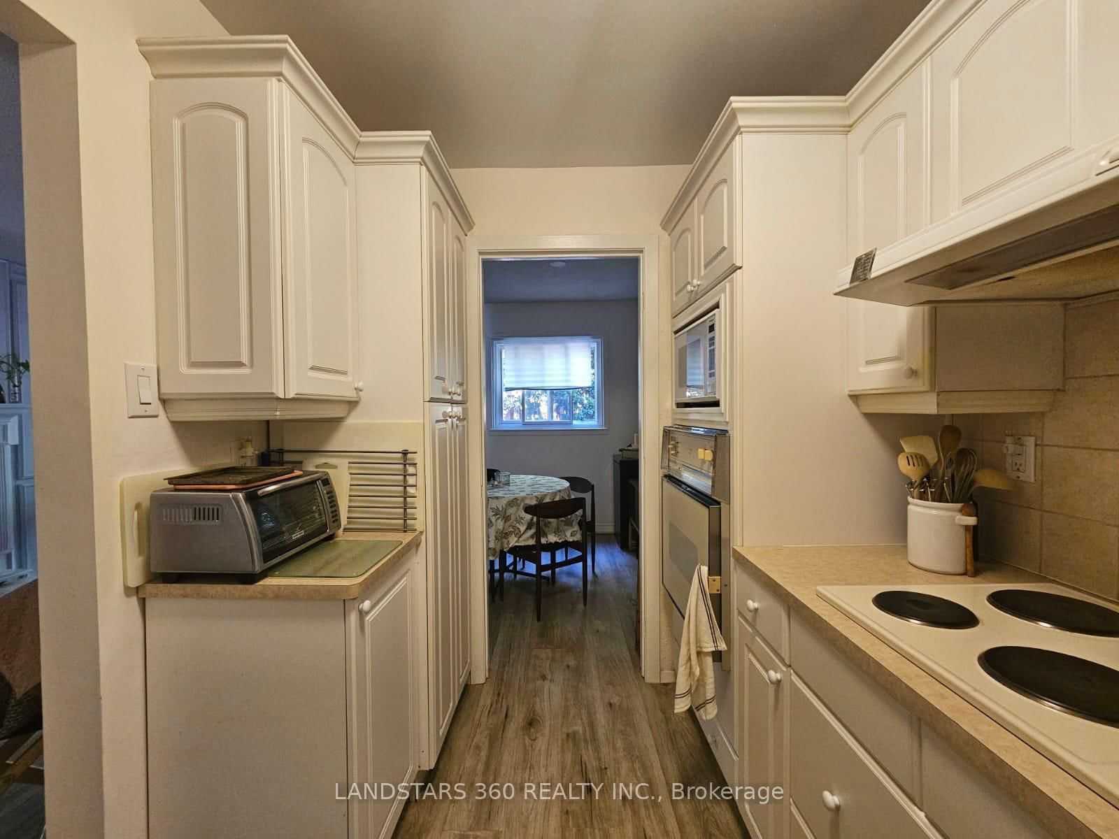 6 Bowman Way, Unit 147 - Photo 8