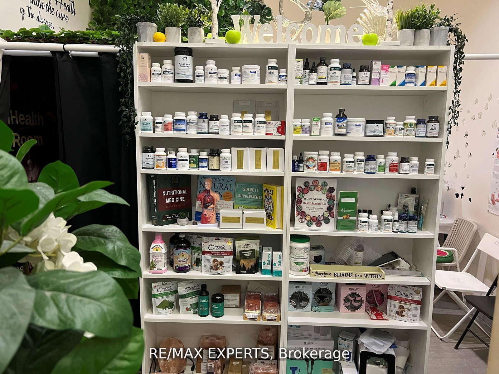 7163 Yonge Street, Unit 135 - Photo 10