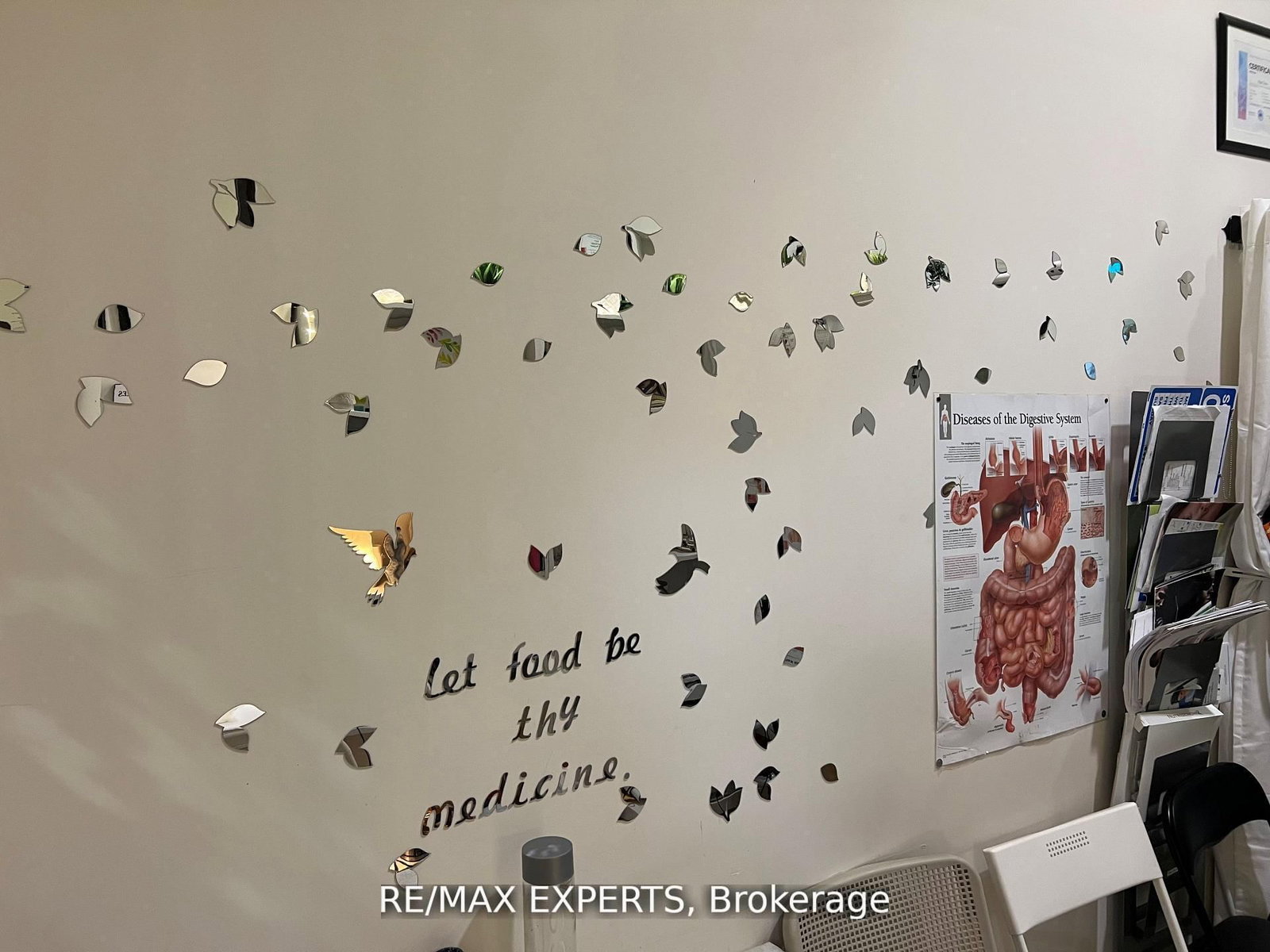 7163 Yonge Street, Unit 135 - Photo 13