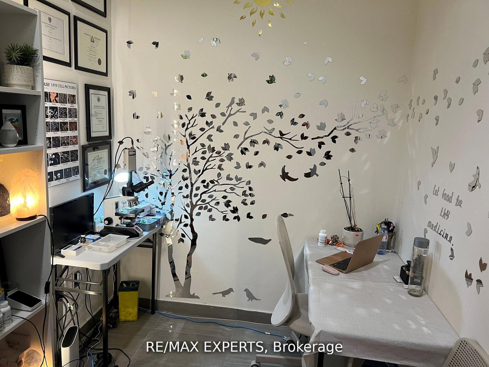 7163 Yonge Street, Unit 135 - Photo 15