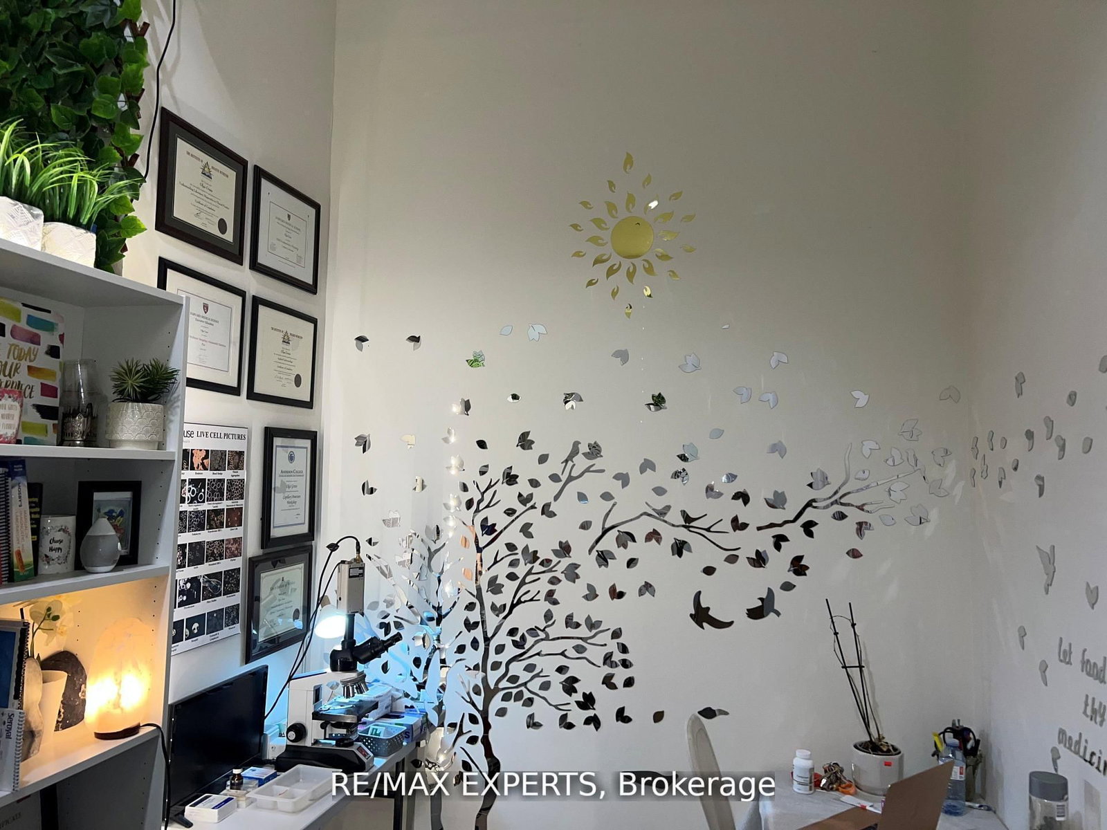 7163 Yonge Street, Unit 135 - Photo 16