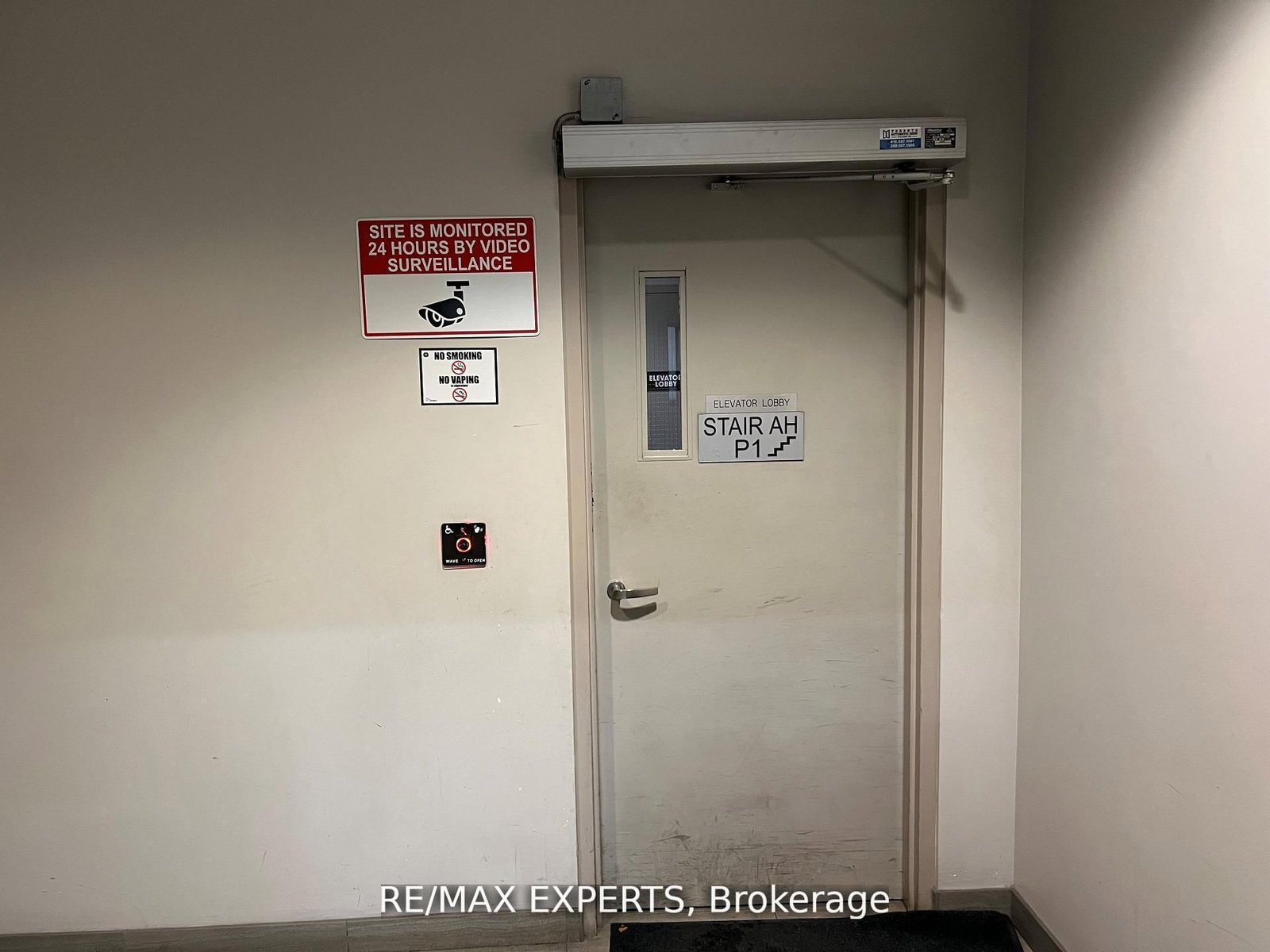 7163 Yonge Street, Unit 135 - Photo 17