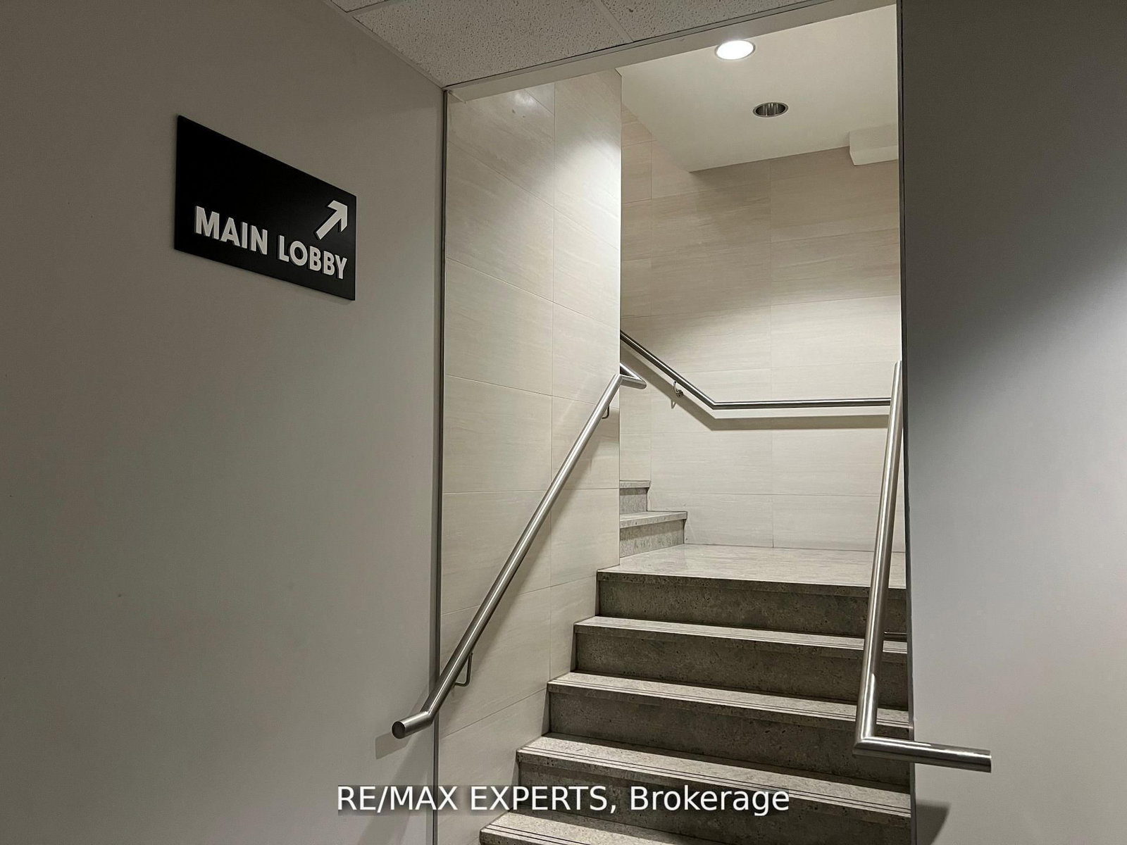 7163 Yonge Street, Unit 135 - Photo 18