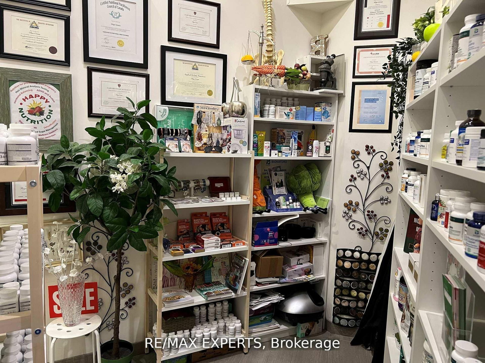 7163 Yonge Street, Unit 135 - Photo 21