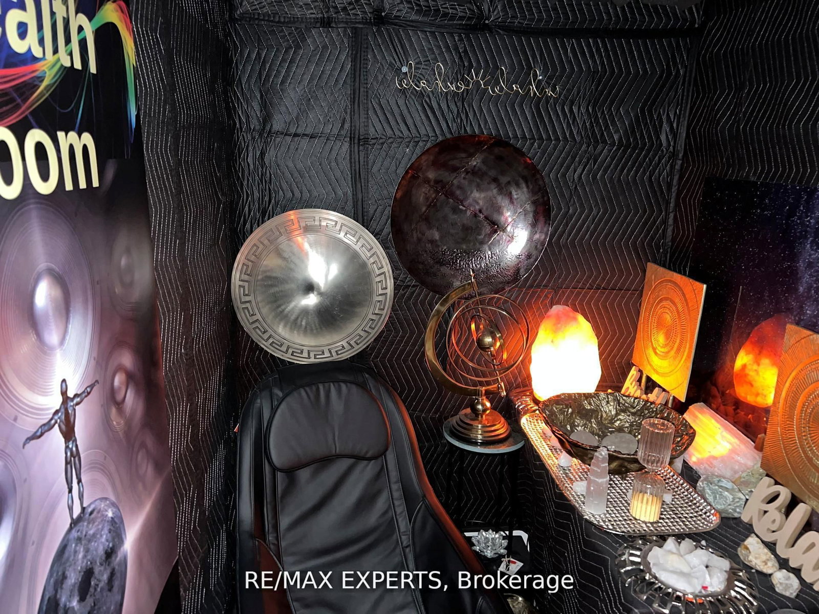 7163 Yonge Street, Unit 135 - Photo 7