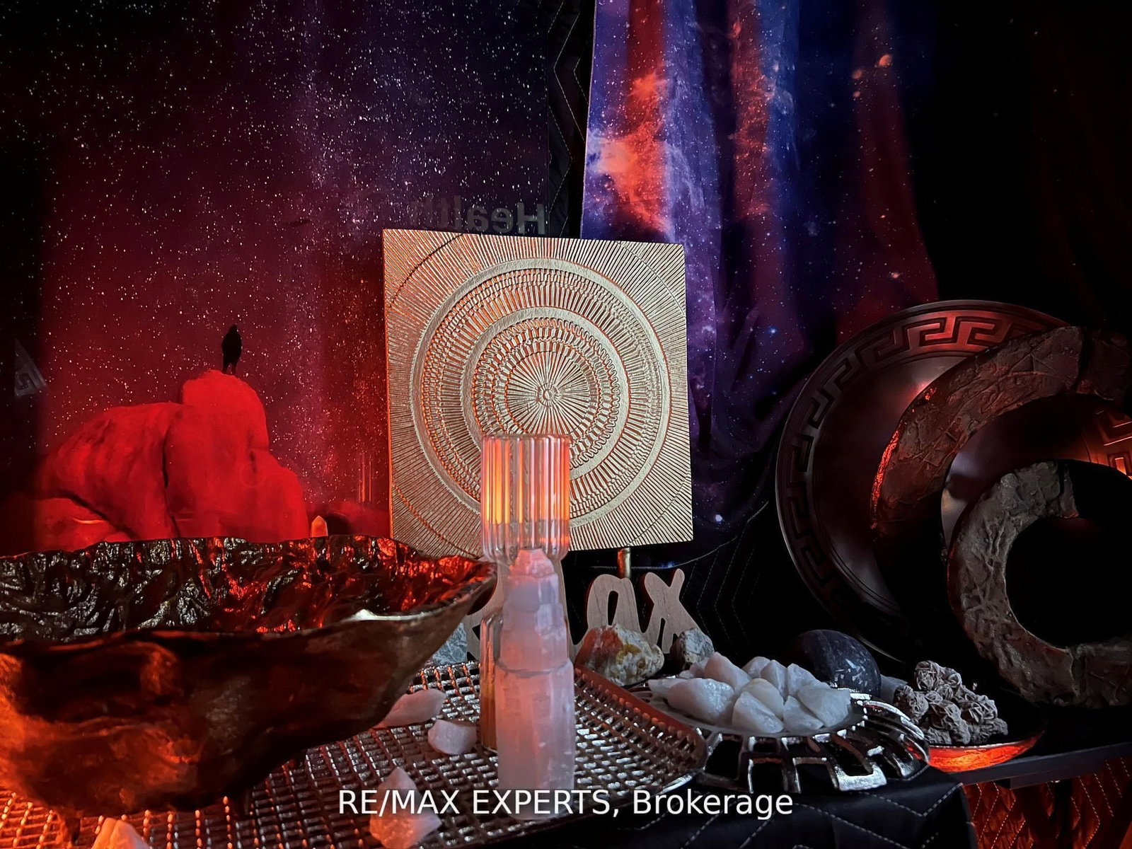 7163 Yonge Street, Unit 135 - Photo 8