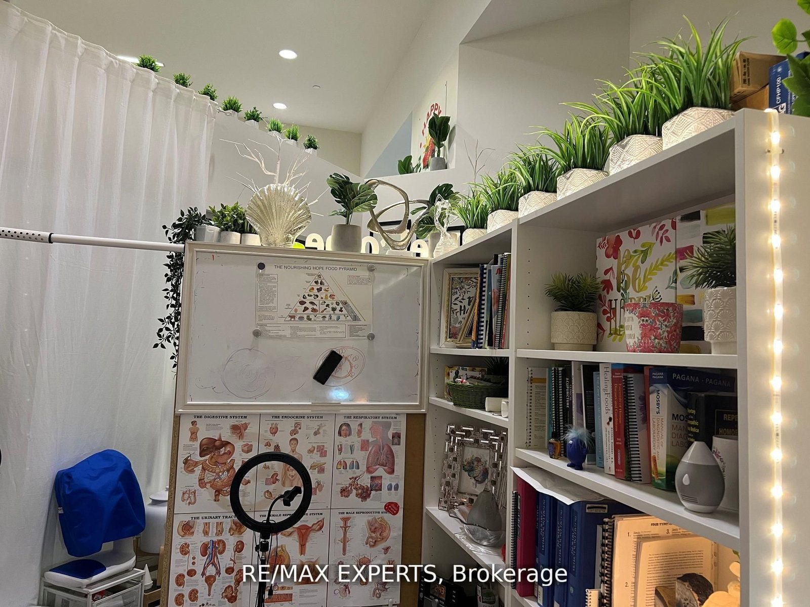 7163 Yonge Street, Unit 135 - Photo 12