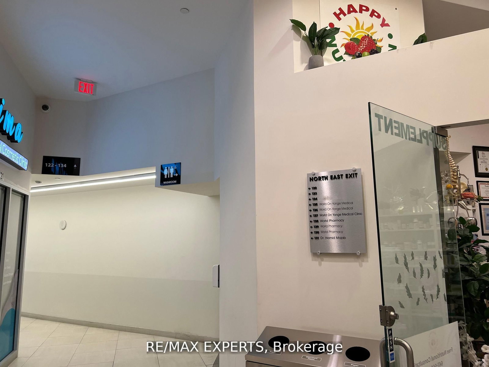 7163 Yonge Street, Unit 135 - Photo 20