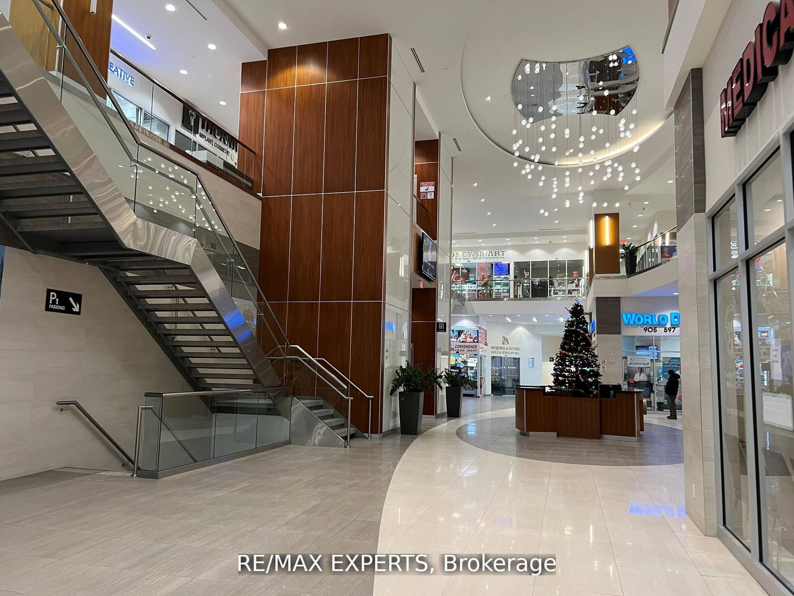 7163 Yonge Street, Unit 135 - Photo 5