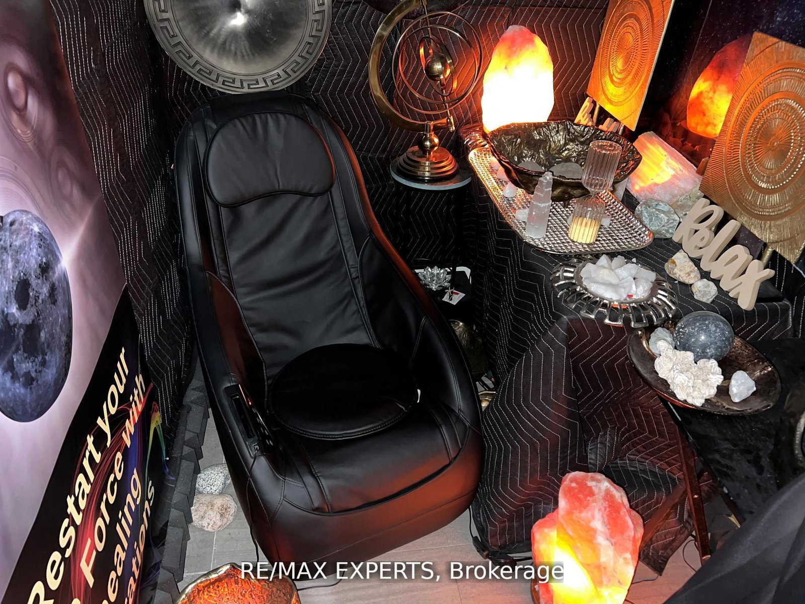 7163 Yonge Street, Unit 135 - Photo 6