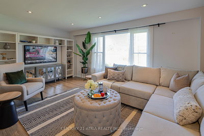 251 Stouffer St | Whitchurch-Stouffville | Image