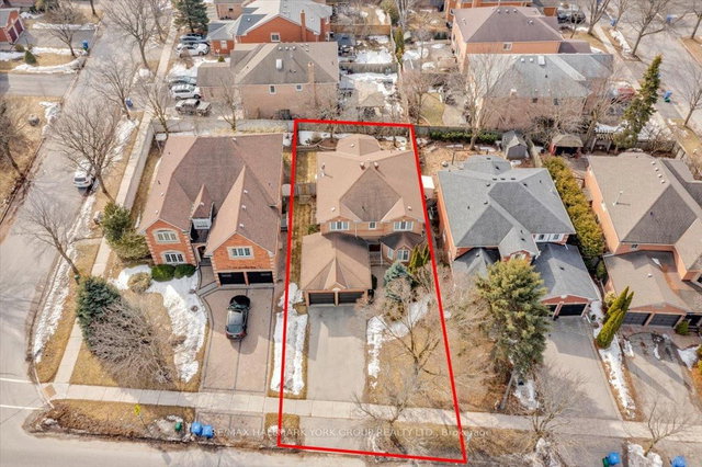 263 McClellan Way