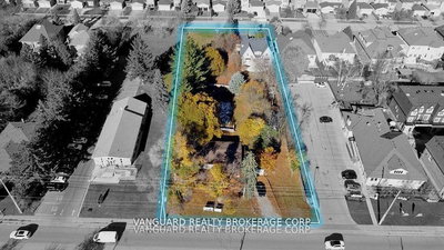 196 Elgin Mills Rd | Richmond Hill | Image