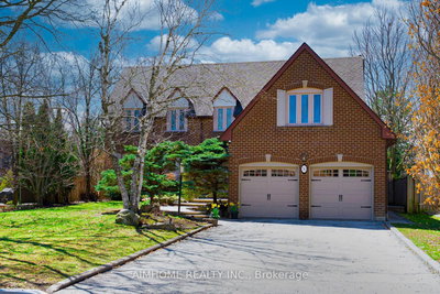 30 Ritter Cres | Markham | Image