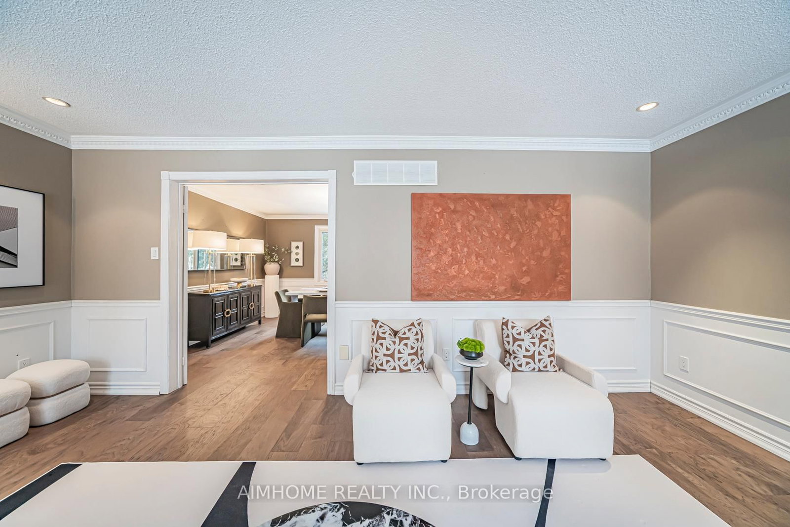 30 Ritter Crescent - Photo 10