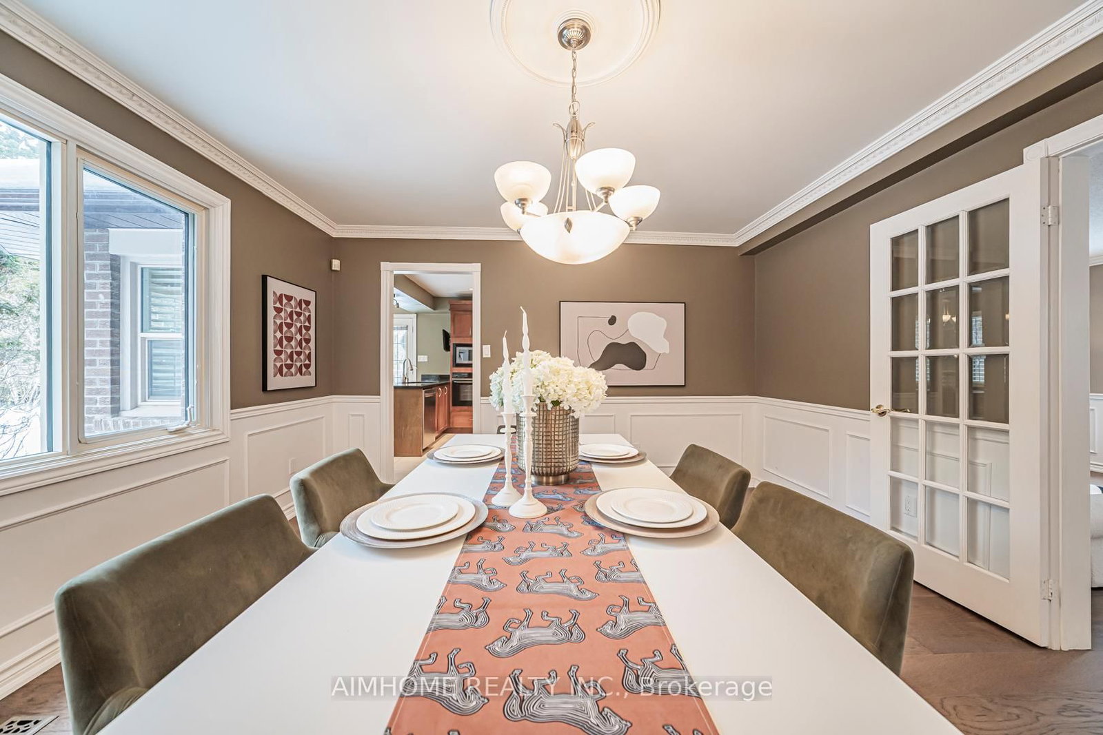 30 Ritter Crescent - Photo 13