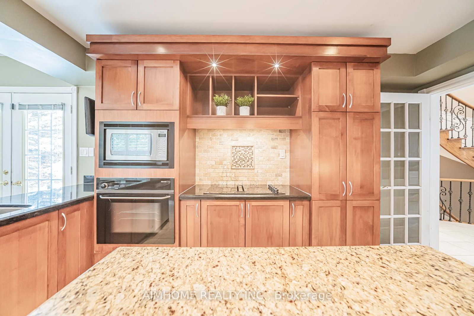 30 Ritter Crescent - Photo 17