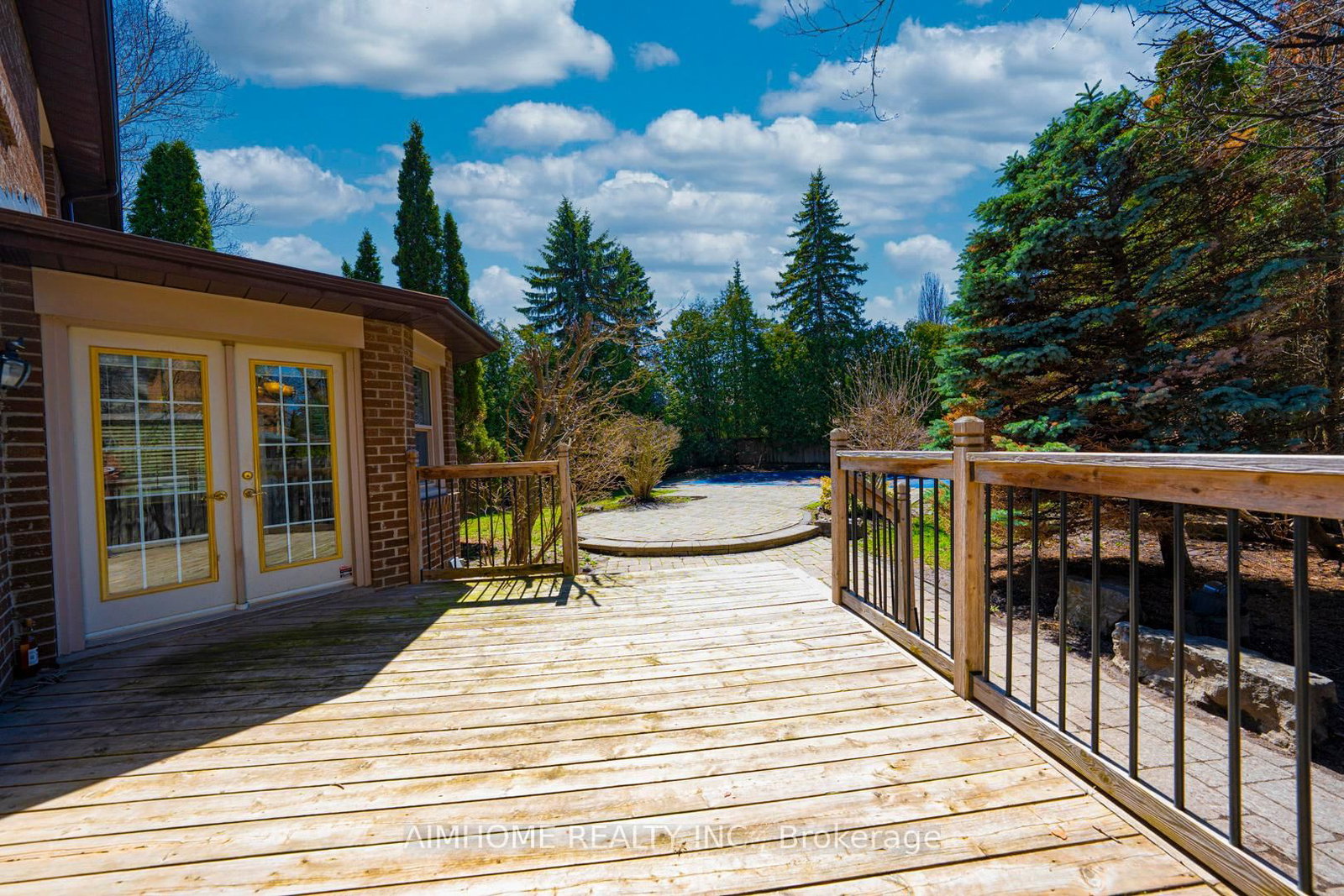 30 Ritter Crescent - Photo 20