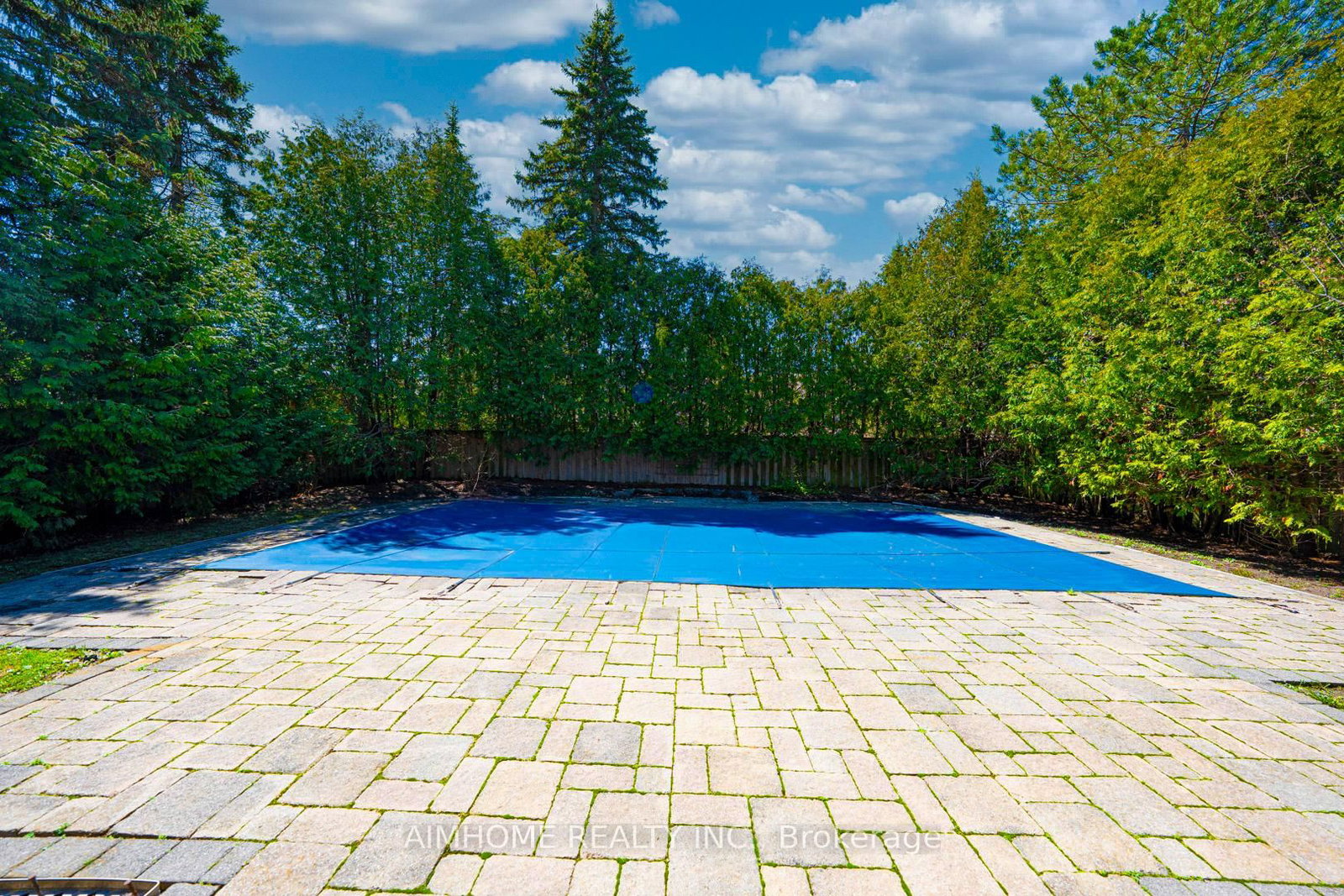 30 Ritter Crescent - Photo 21