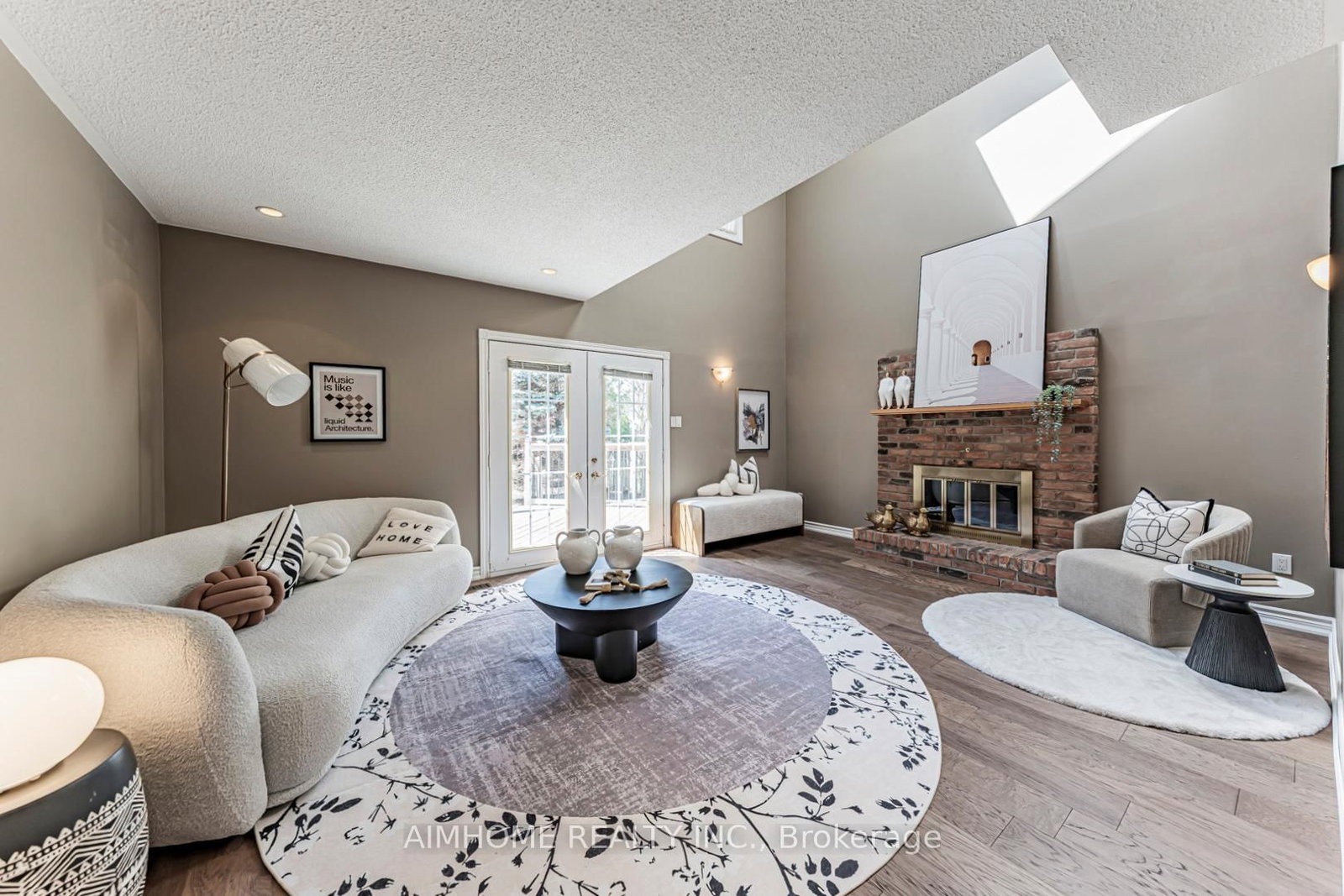 30 Ritter Crescent - Photo 22