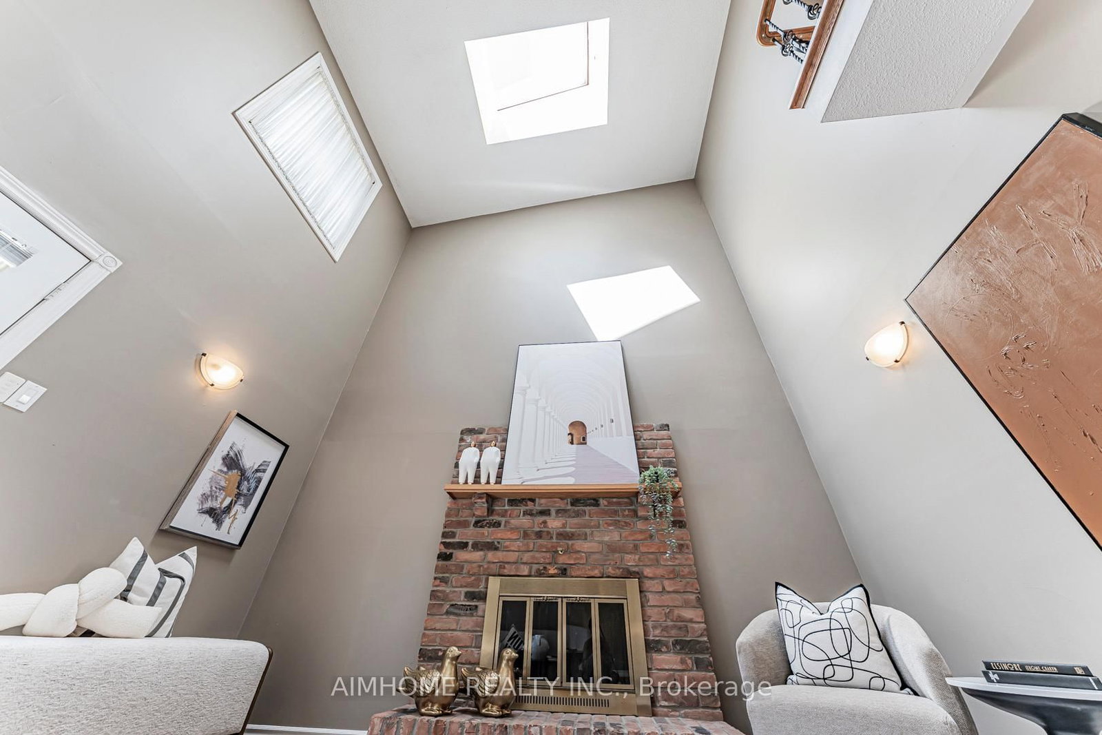 30 Ritter Crescent - Photo 23