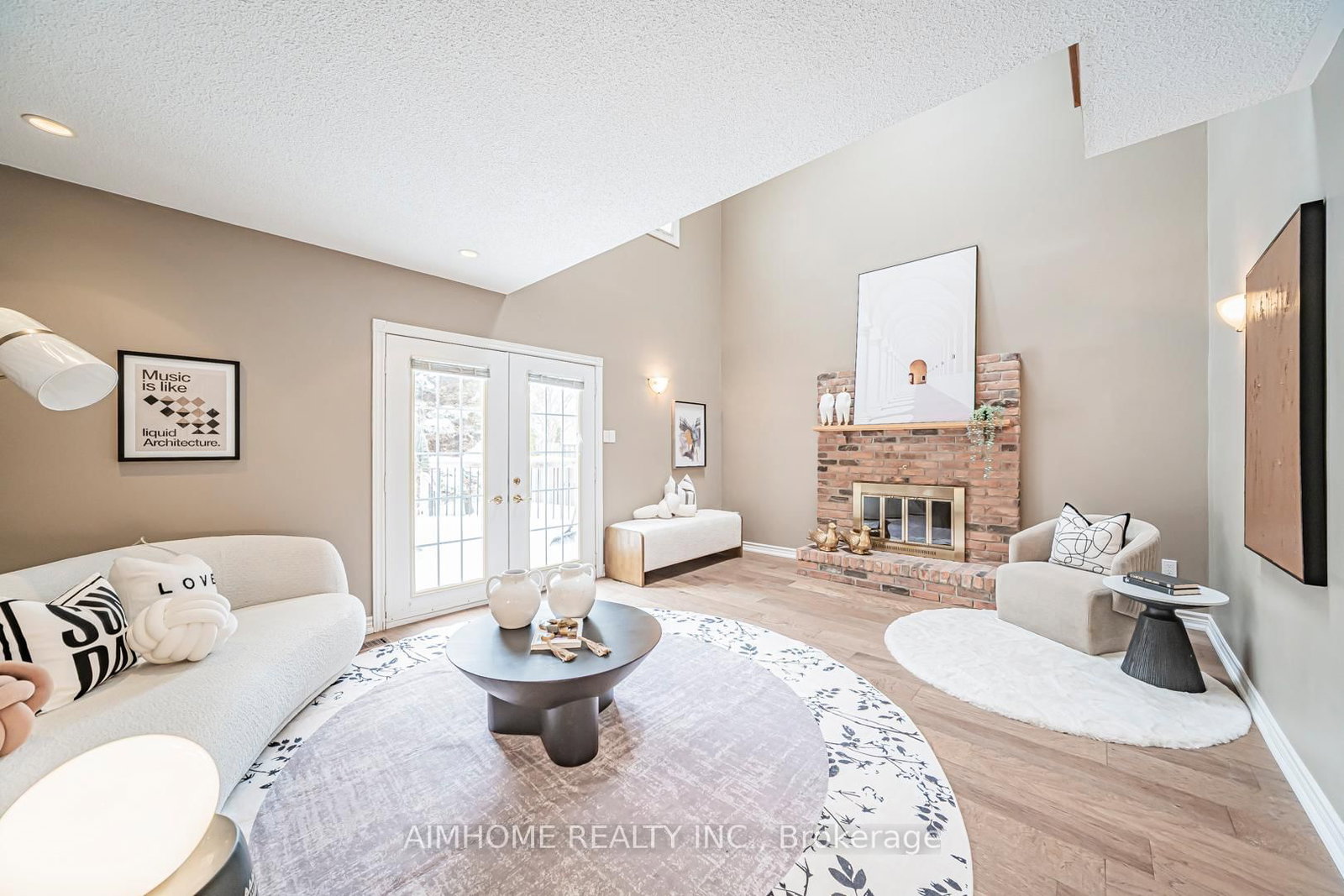 30 Ritter Crescent - Photo 24