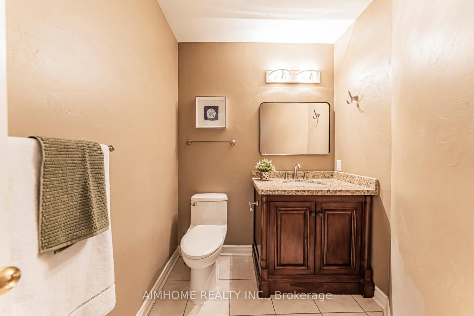 30 Ritter Crescent - Photo 25