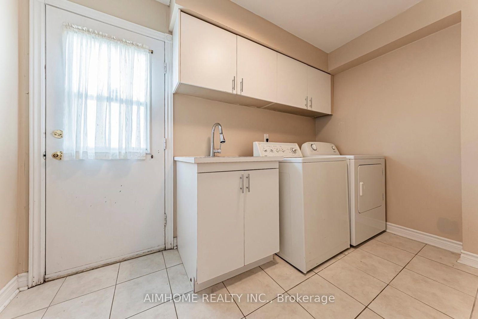 30 Ritter Crescent - Photo 26