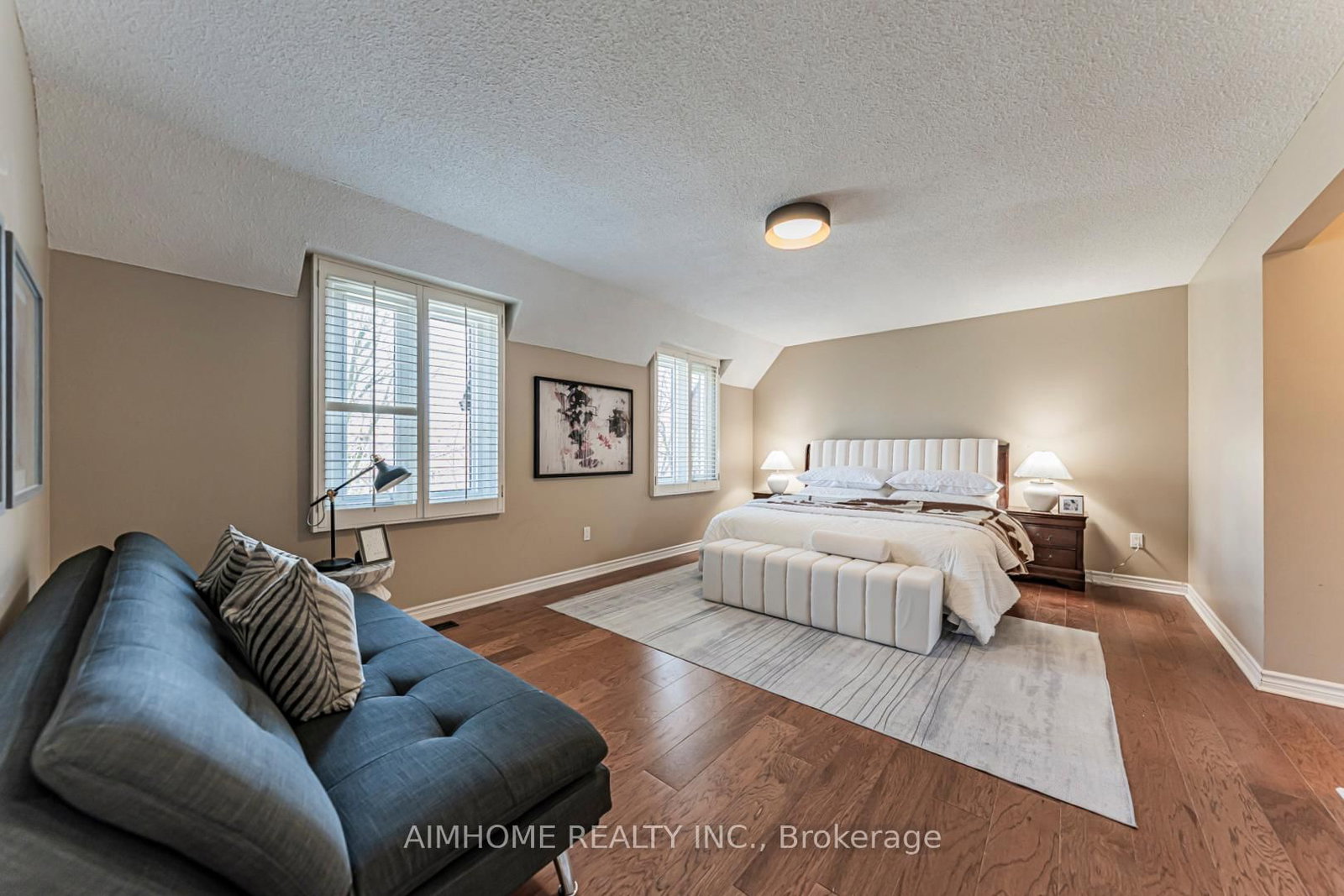 30 Ritter Crescent - Photo 28