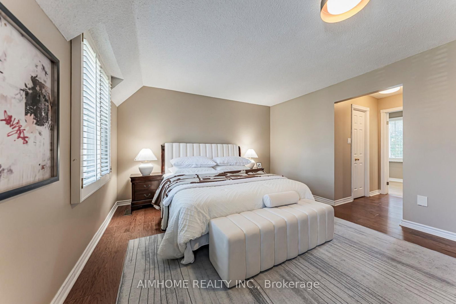 30 Ritter Crescent - Photo 29