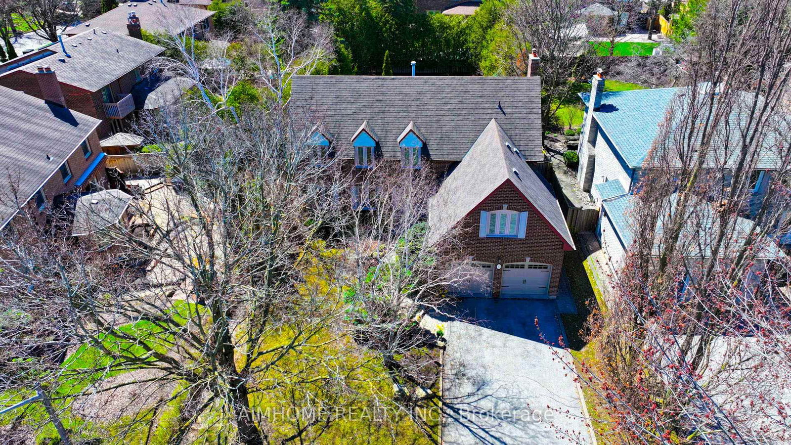 30 Ritter Crescent - Photo 3