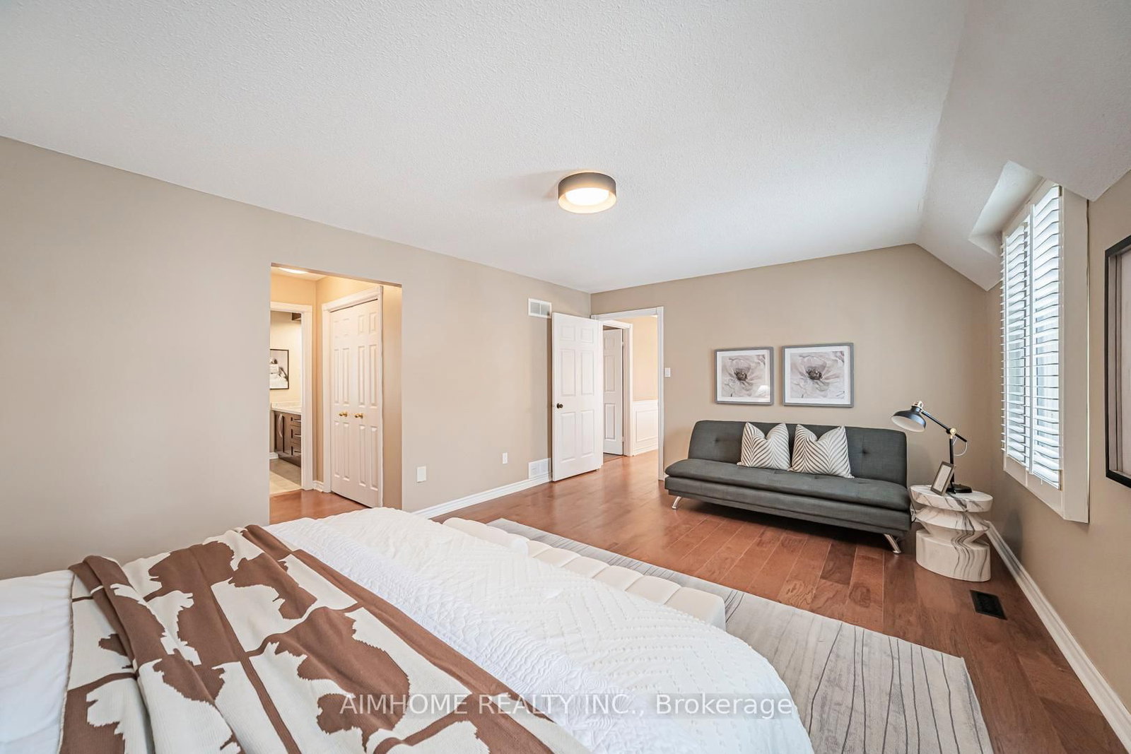 30 Ritter Crescent - Photo 30