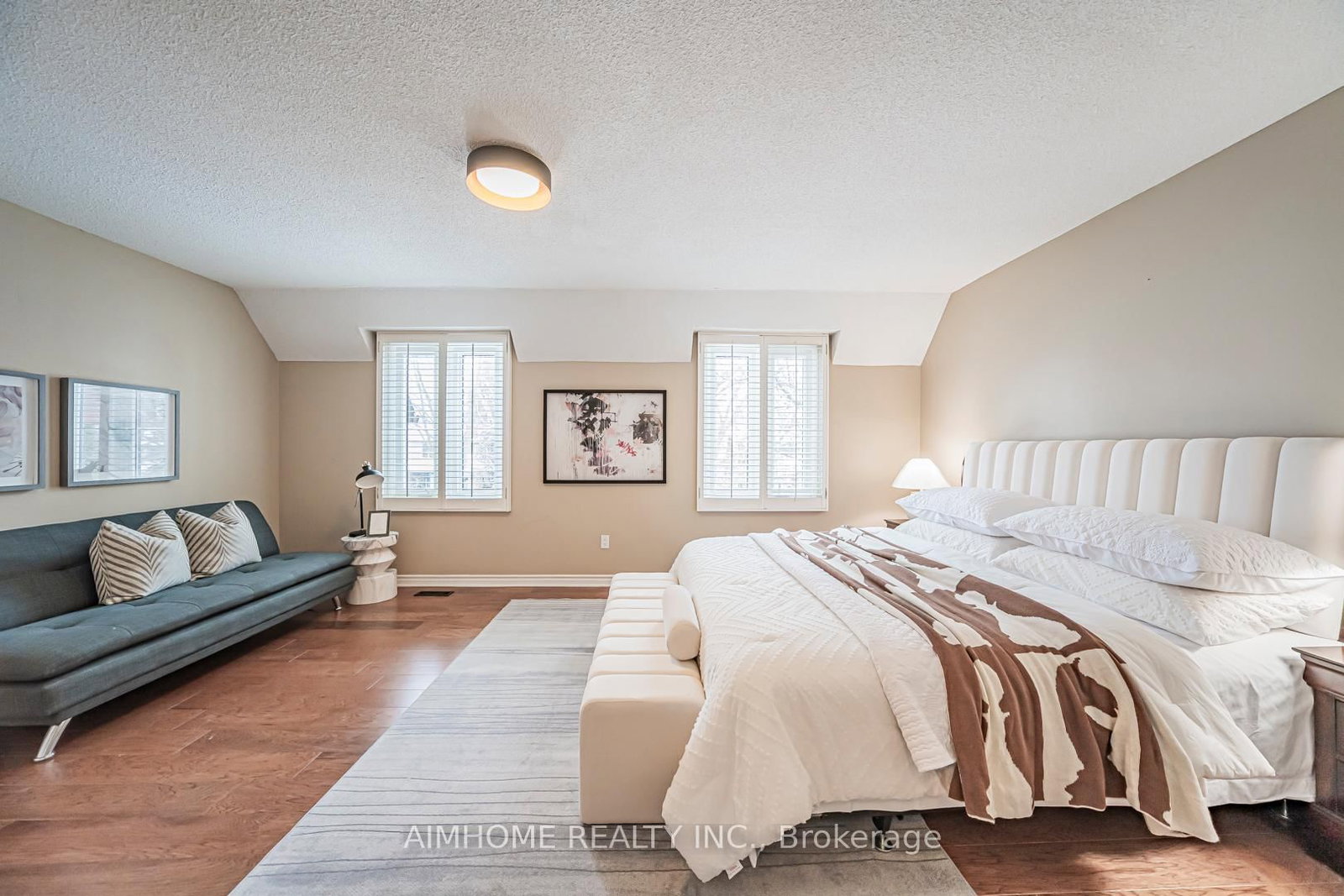 30 Ritter Crescent - Photo 31