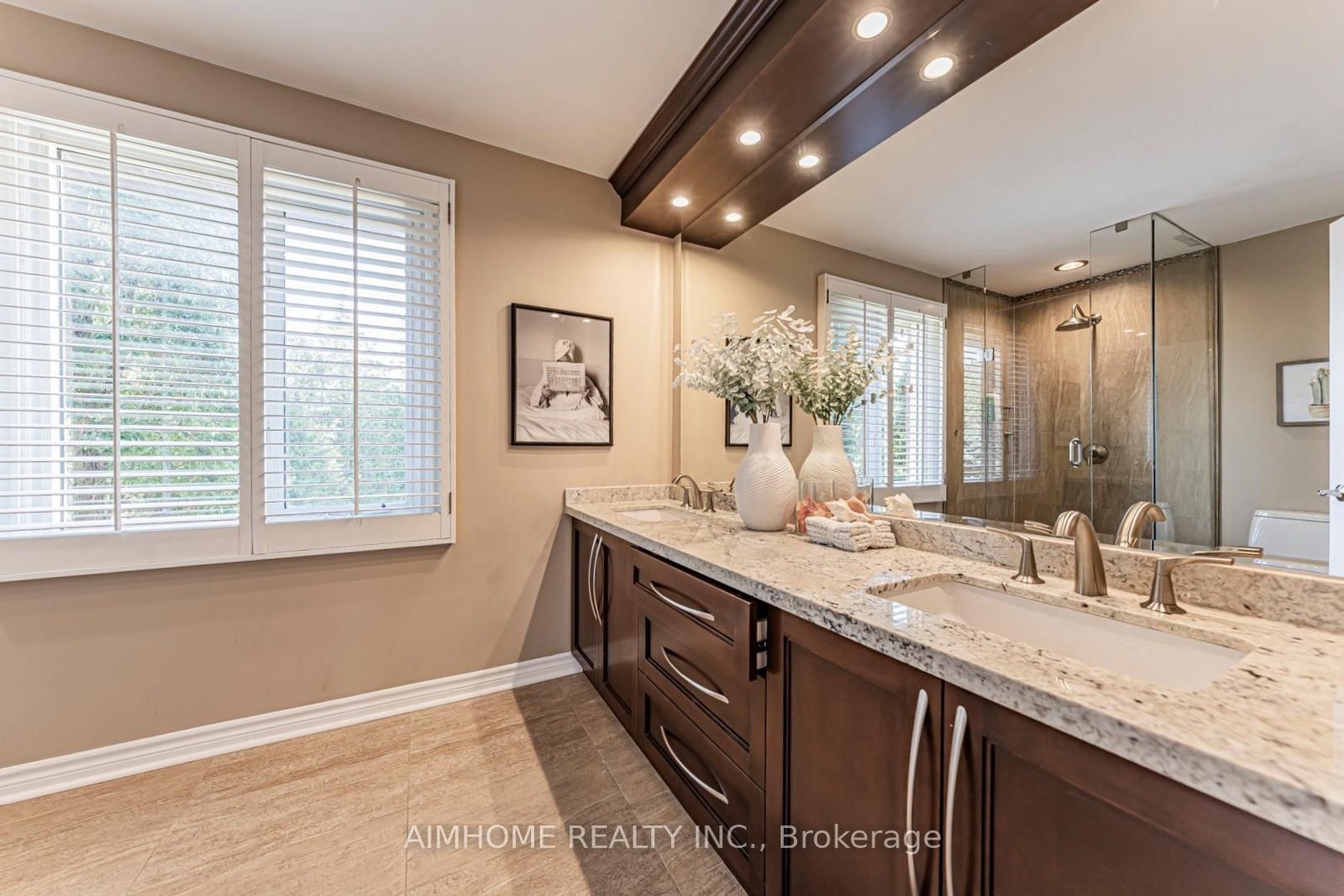 30 Ritter Crescent - Photo 32