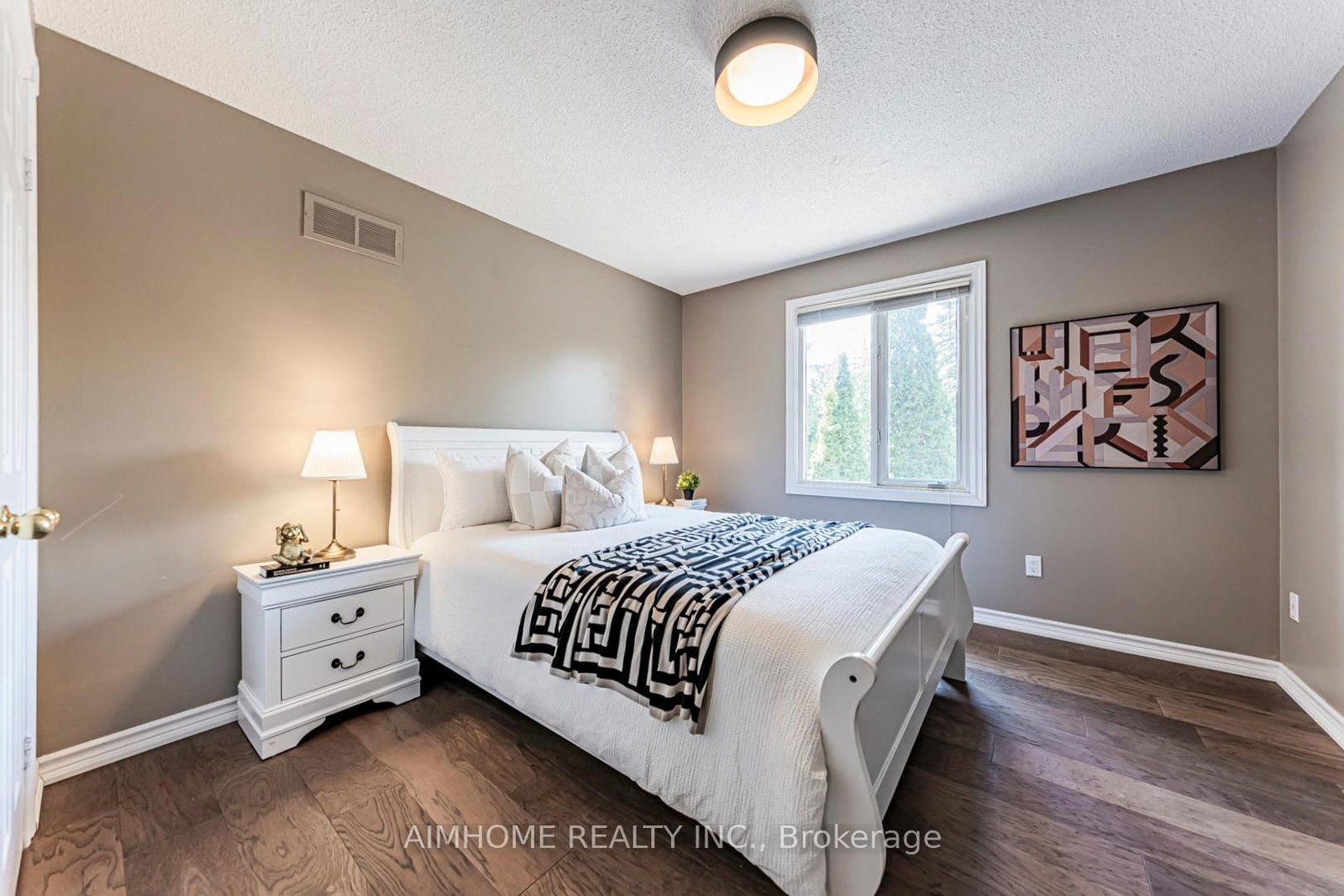 30 Ritter Crescent - Photo 33