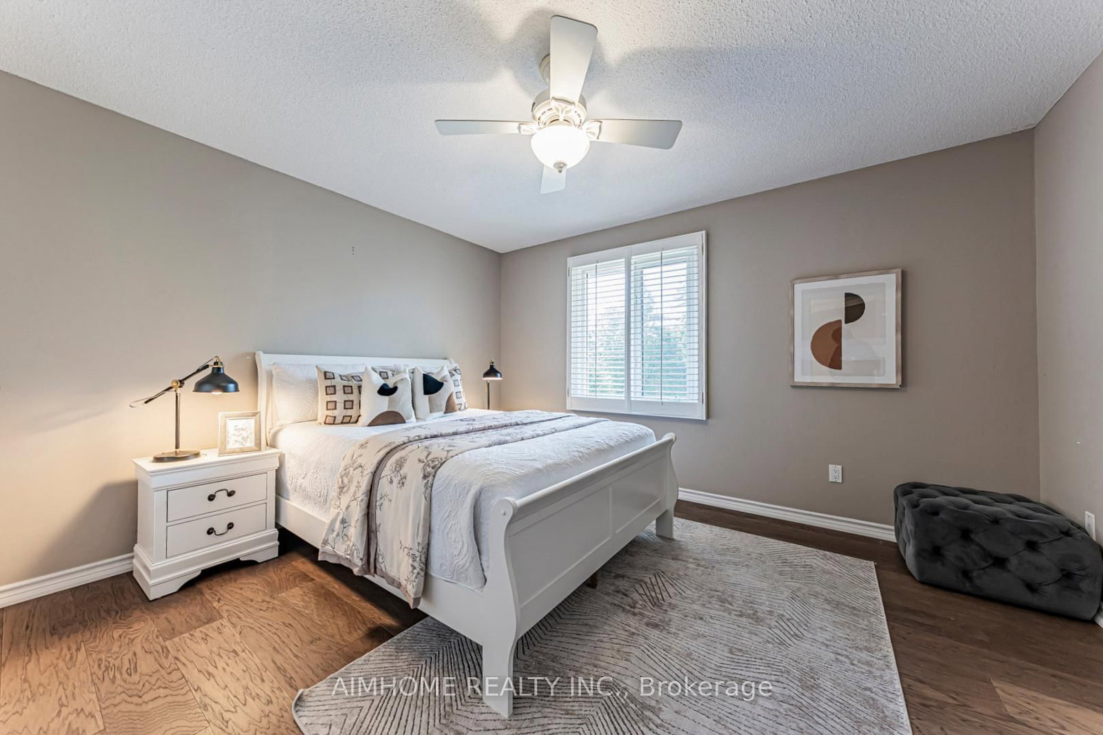 30 Ritter Crescent - Photo 34