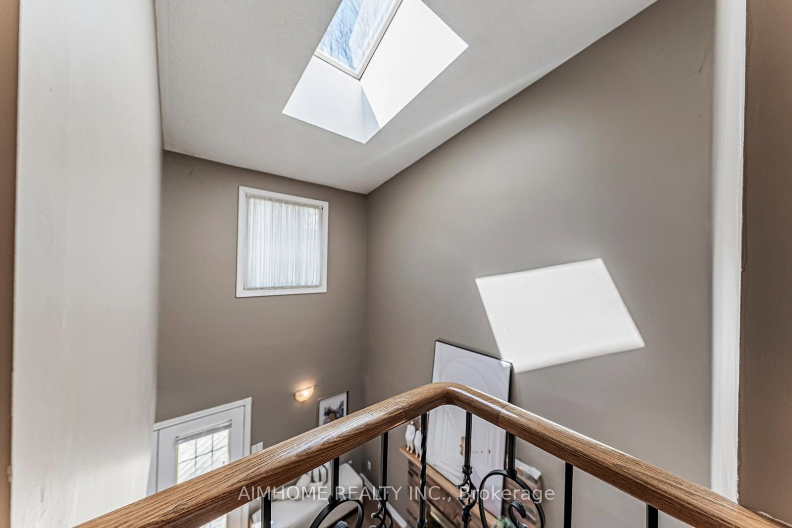 30 Ritter Crescent - Photo 35