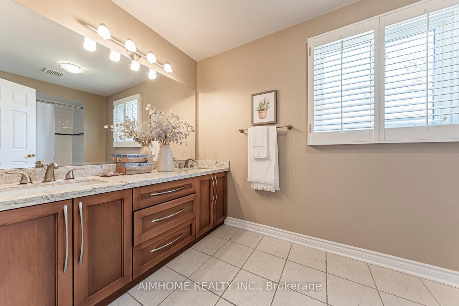 30 Ritter Crescent - Photo 36