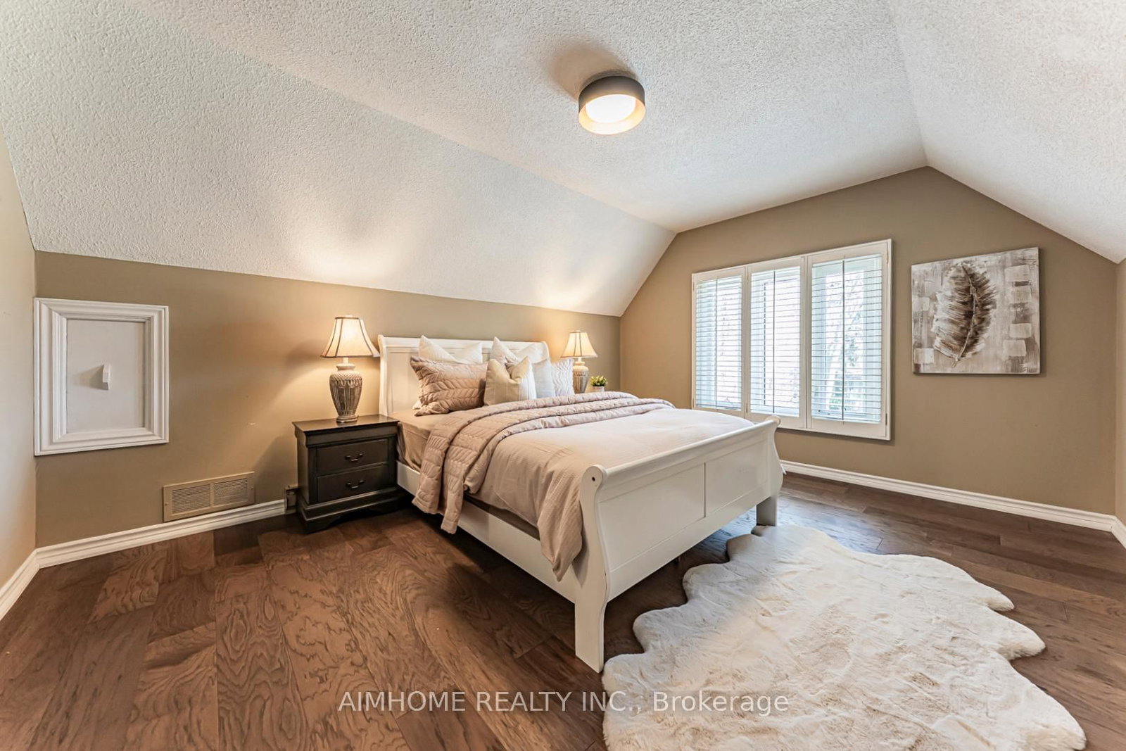 30 Ritter Crescent - Photo 37