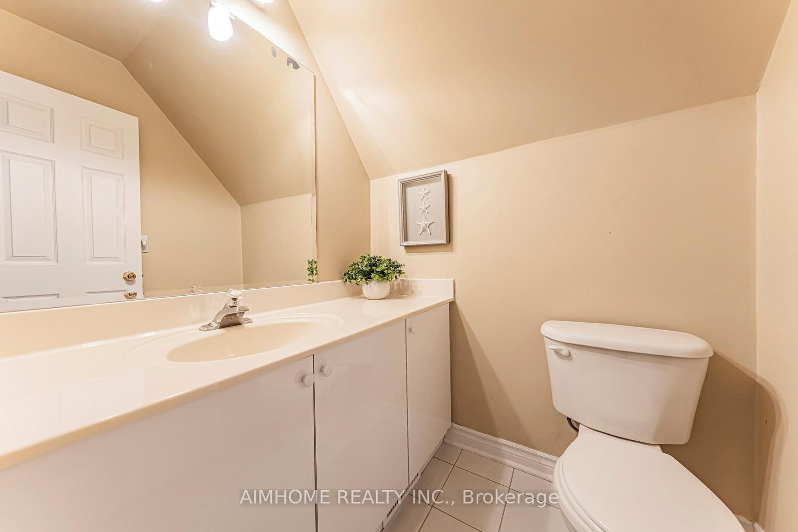 30 Ritter Crescent - Photo 38