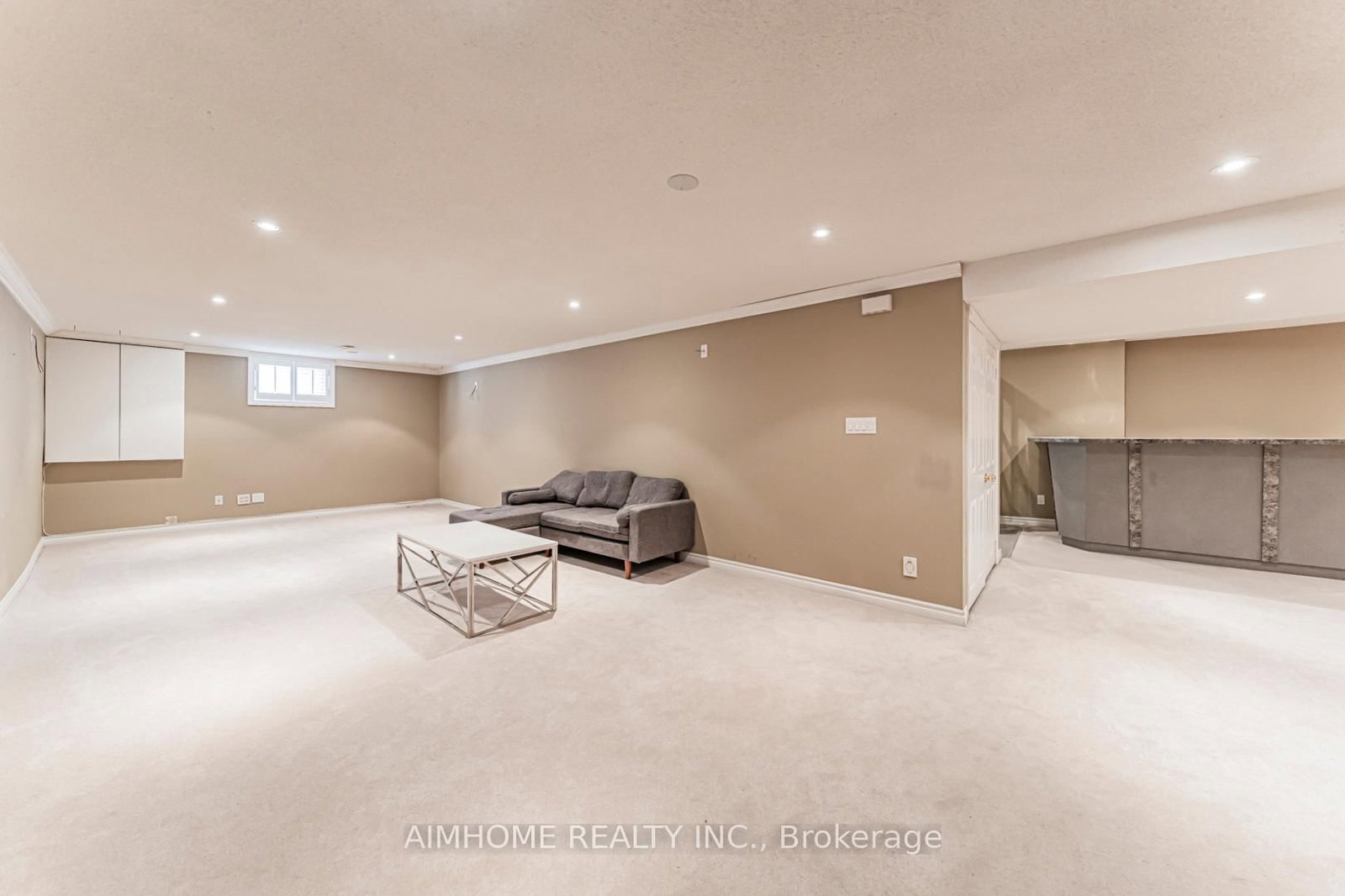 30 Ritter Crescent - Photo 39